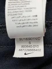 Vorschaubild NIKE Leggings 7