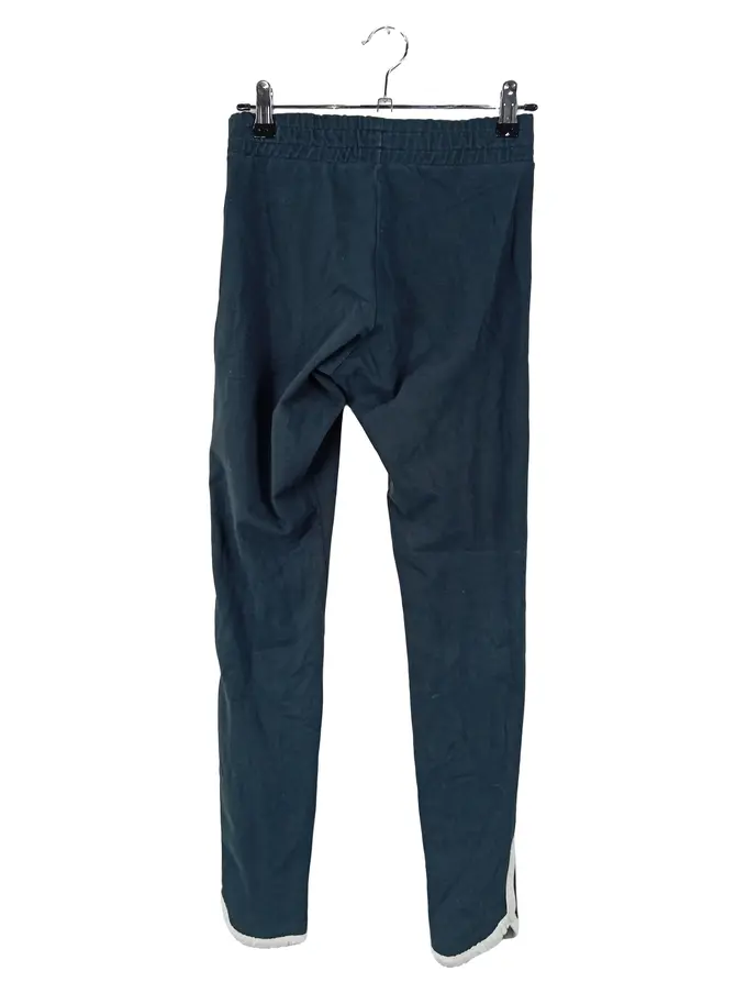 NIKE Leggings Bild 2