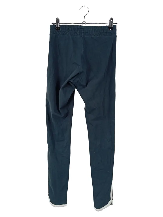 NIKE Leggings Bild 3