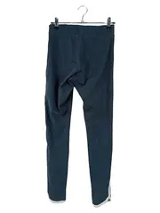 Vorschaubild NIKE Leggings 3