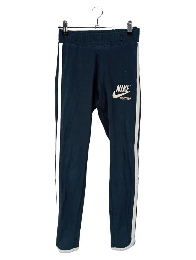 NIKE Leggings Bild 1