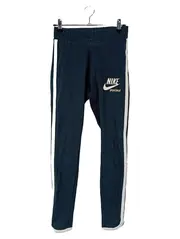 Vorschaubild NIKE Leggings 1