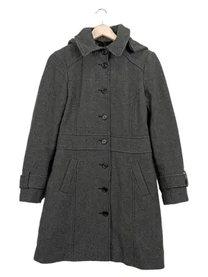 ESPRIT Übergangsmantel