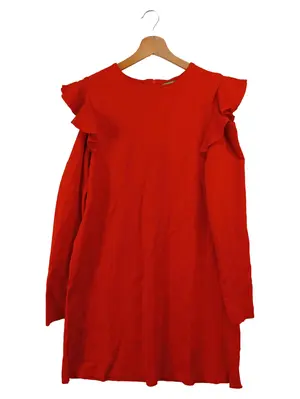 UNITED COLORS OF BENETTON Freizeitkleid