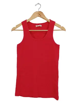 FREEMAN T. PORTER Top