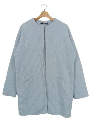 HALLHUBER Klassischer Mantel