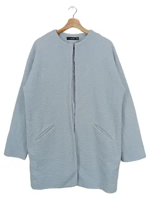 HALLHUBER Sweatjacke