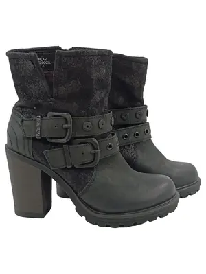 REPLAY Stiefelette