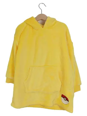 POKÉMON Kapuzenpullover