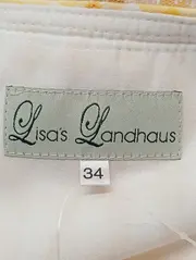 Vorschaubild LISAS LANDHAUS Dirndl Trachtenkleid 3