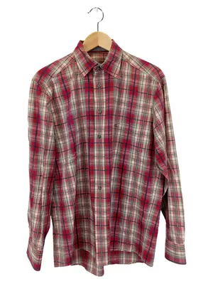 CASA MODA Business Hemd