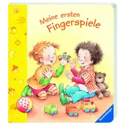 Vorschaubild Buch für Kinder 1