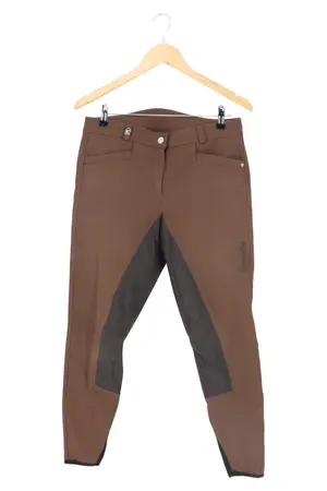 CAVALLO Reithose