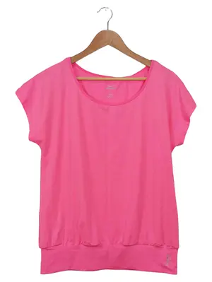 VENICE BEACH T-Shirt