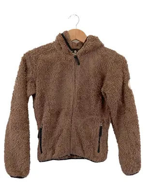 MCKINLEY Fleecejacke