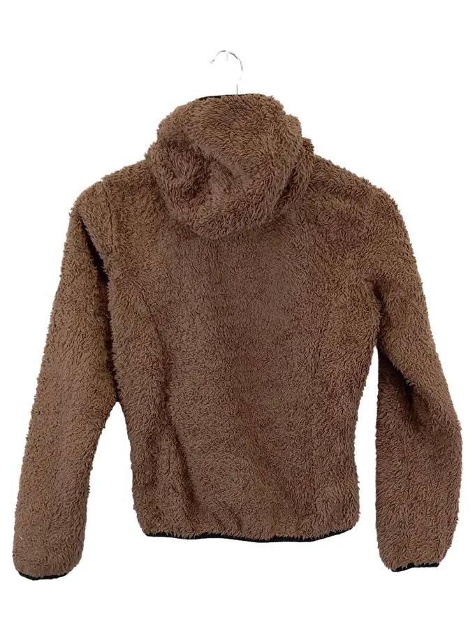 MCKINLEY Fleecejacke Bild 2