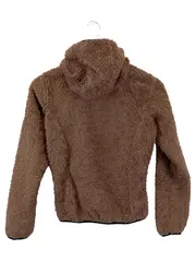 Vorschaubild MCKINLEY Fleecejacke 2