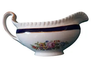 JOHNSON BROTHERS Sauciere