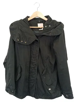 QUICKSILVER Winterjacke
