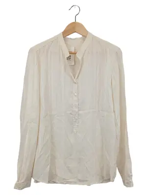 STELLA MCCARTNEY Bluse