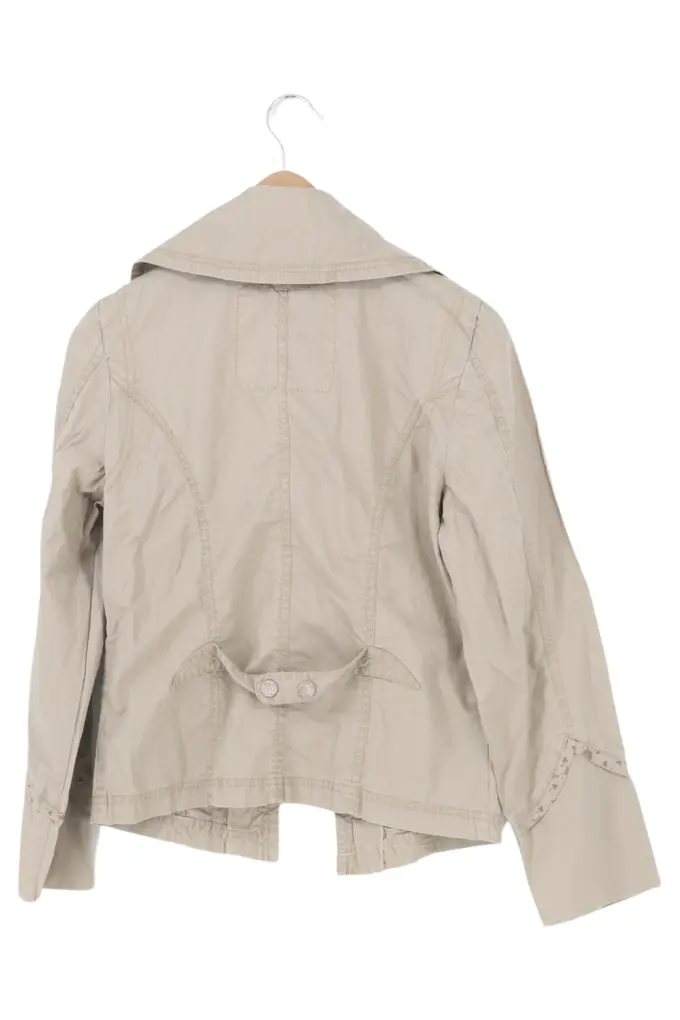 CREAM Leichte Jacke Bild 2