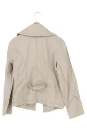 Vorschaubild CREAM Leichte Jacke 2