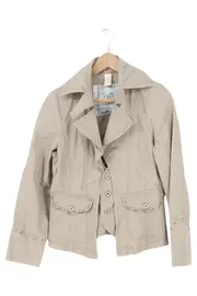 Vorschaubild CREAM Leichte Jacke 1
