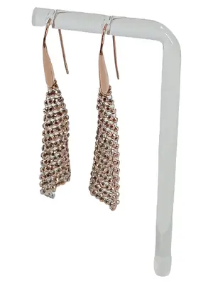 SWAROVSKI Ohrringe