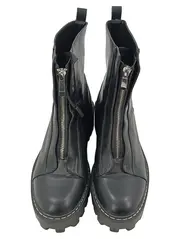 Vorschaubild ZARA Stiefelette 2