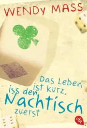 Vorschaubild Abenteuerroman 1