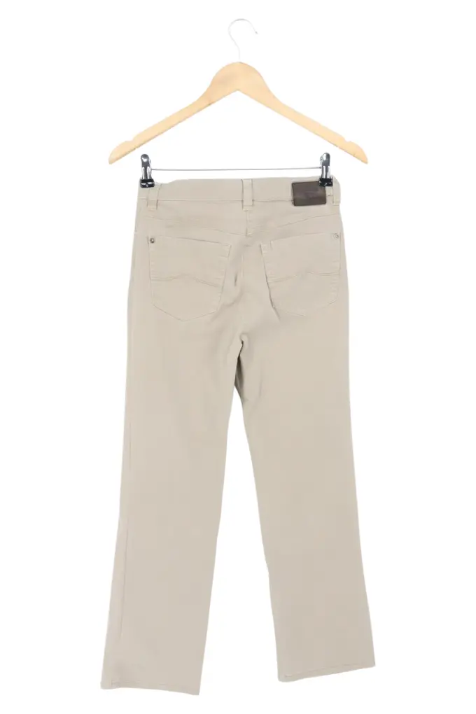 GERRY WEBER EDITION Stoffhose Bild 2
