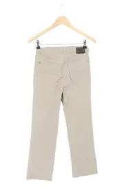 Vorschaubild GERRY WEBER EDITION Stoffhose 2