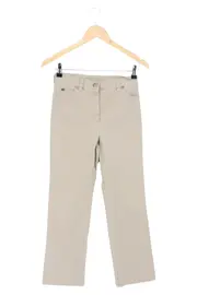 Vorschaubild GERRY WEBER EDITION Stoffhose 1