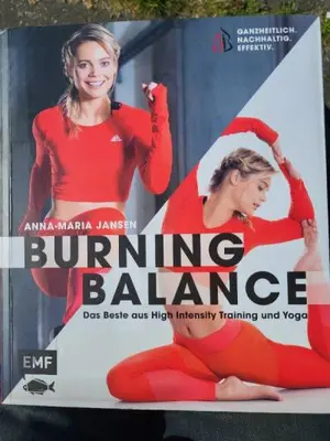 Ratgeber für Gesundheit