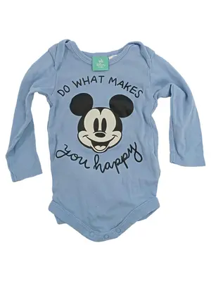 DISNEY Baby Body