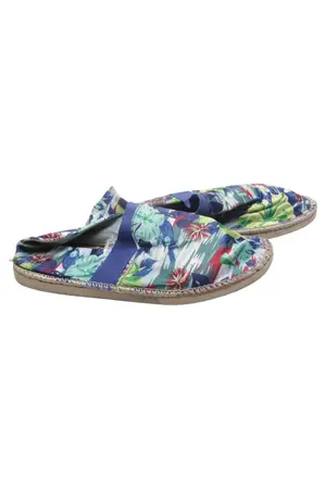 CITY WALK Slipper