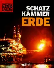 Vorschaubild Allgemeines Sachbuch 1