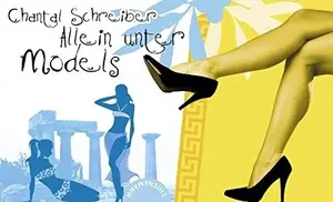 Buch für Jugendliche