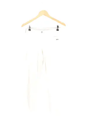 PIKEUR Reithose