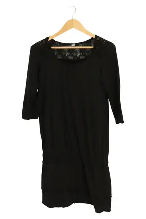 S.OLIVER Freizeitkleid