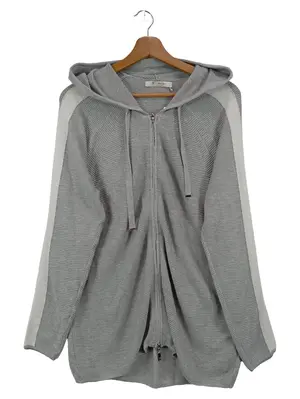 MONARI Strickjacke