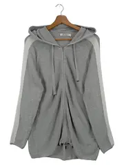 Vorschaubild MONARI Strickjacke 1