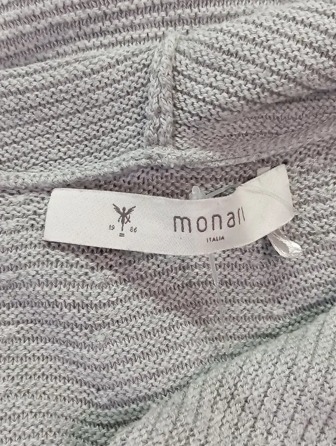 MONARI Strickjacke Bild 3