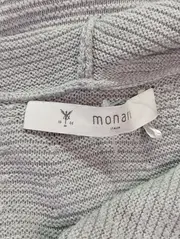 Vorschaubild MONARI Strickjacke 3