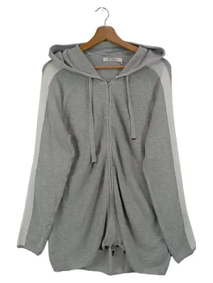 MONARI Strickjacke