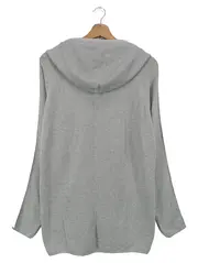 Vorschaubild MONARI Strickjacke 2