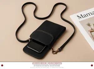 WE FASHION Handytasche