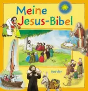 Vorschaubild Sachbuch für Kinder 1
