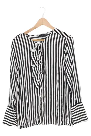 MONARI Bluse