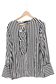 Vorschaubild MONARI Bluse 1